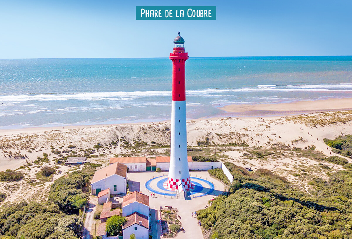 phare-de-la-coubre-9796025.jpg