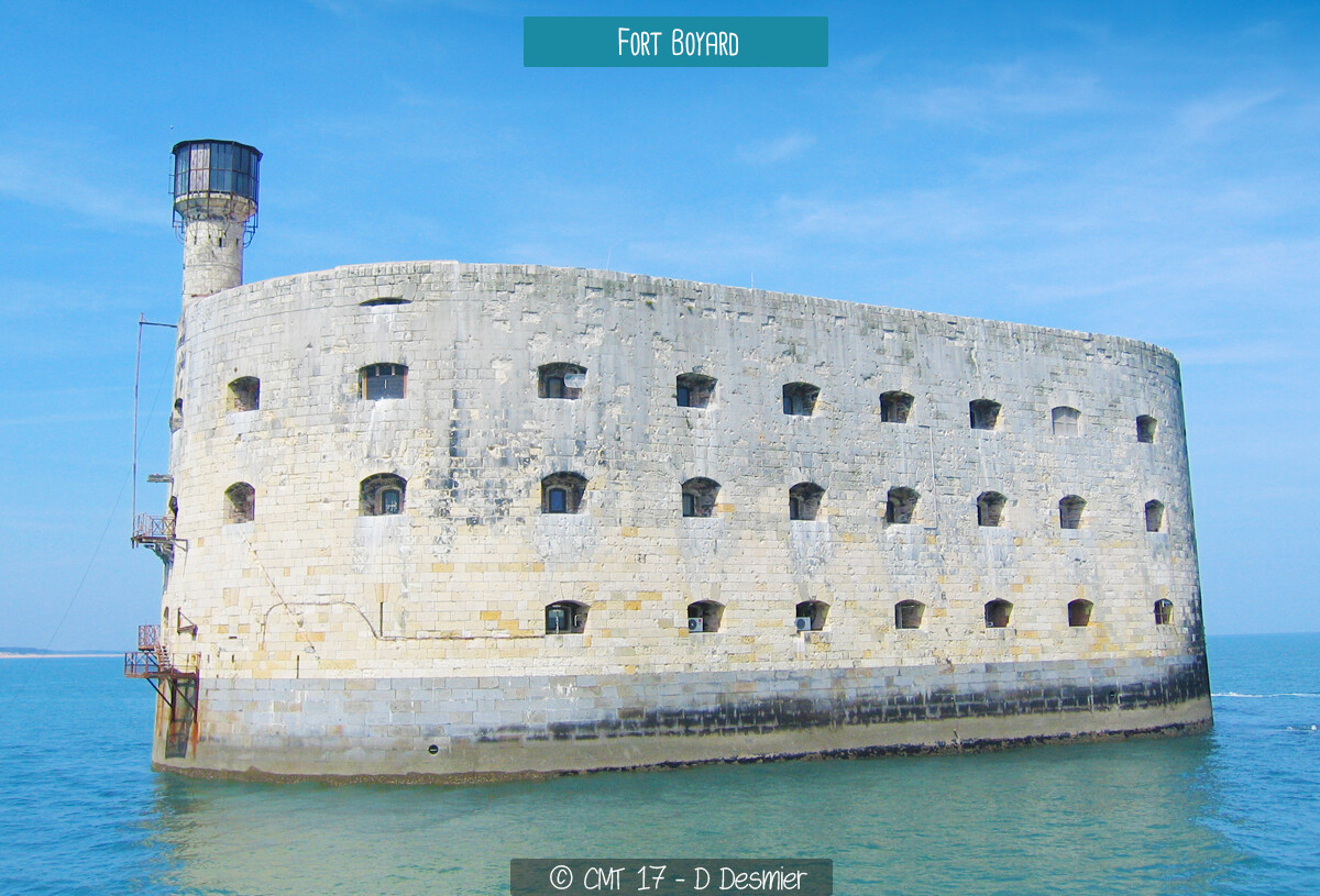 slider-6_gp-fort-boyard-45370123_0.jpg