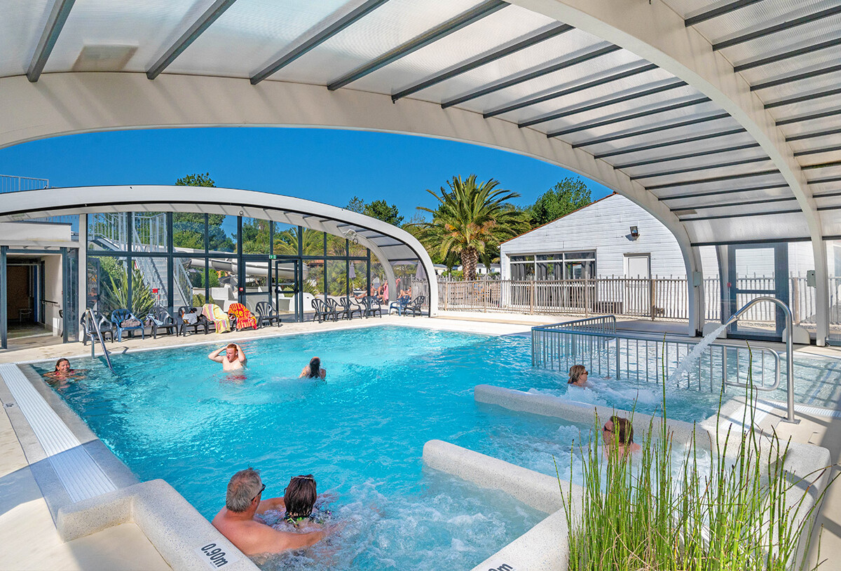 slider-piscine_couverte_cdo-45369760_0.jpg