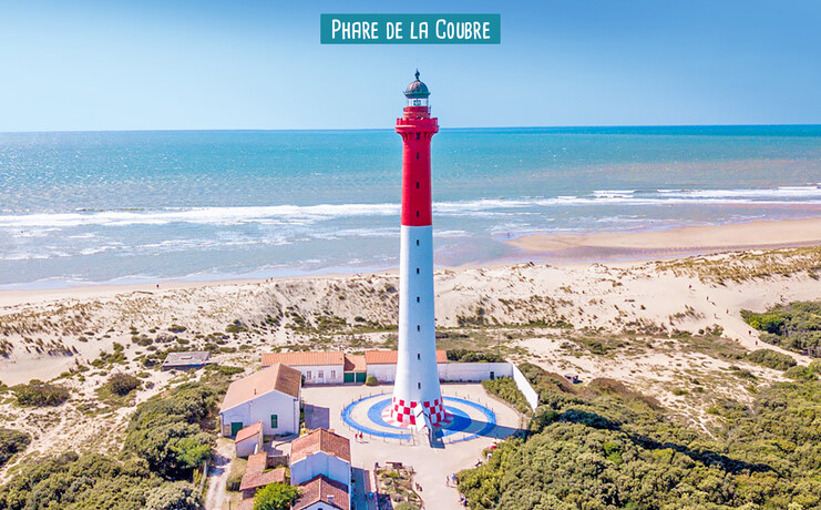 slider-25_cdo-phare-de-la-coubre-45448618_0.jpg