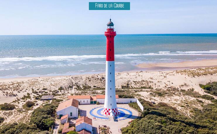 slider-25_cdo-phare-de-la-coubre-es-12635006_0.jpg