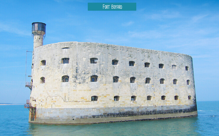 slider-6_gp-fort-boyard-45448606.jpg