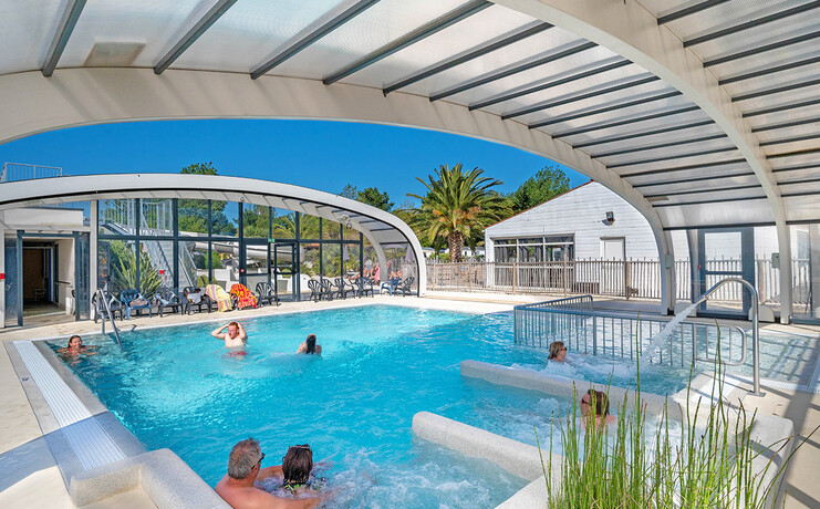 slider-piscine_couverte_cdo-45448605.jpg